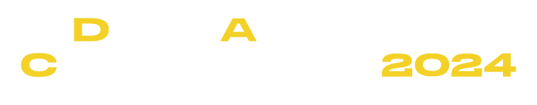 Logo Title